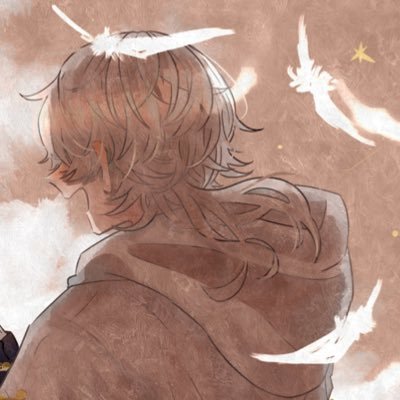 000さんのプロフィール画像