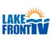 LakeFront TV (@lakefronttv) Twitter profile photo LakeFront TV (@lakefronttv) Twitter profile photo