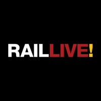 Rail Live! (@raillivespain) 's Twitter Profile