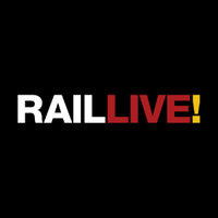 Rail Live!(@RailLiveSpain) 's Twitter Profile Photo