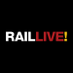 Rail Live! (@RailLiveSpain) Twitter profile photo