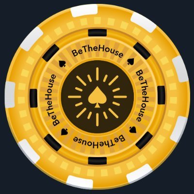 BeTheHouse1 Profile Picture