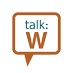 talk: Wildlife (@talk_wildlife) Twitter profile photo talk: Wildlife (@talk_wildlife) Twitter profile photo