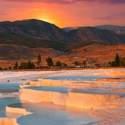 pvWB6mtDLagJISA's profile picture. 