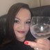 YvonneMrsE (@yvonnemrse1) Twitter profile photo YvonneMrsE (@yvonnemrse1) Twitter profile photo