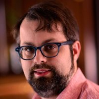 Cameron Myhrvold (@cambearon) 's Twitter Profile Photo Cameron Myhrvold (@cambearon) 's Twitter Profile Photo