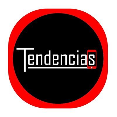 Tendencias_Cuen Profile Picture