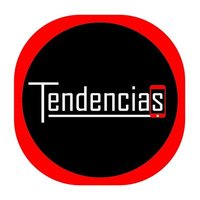 Tendencias (@tendencias_cuen) 's Twitter Profile