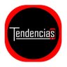 Tendencias_Cuen's profile picture. Tendencias, medio de comunicación de Cuenca