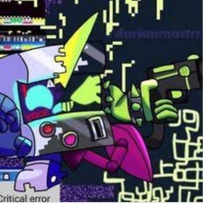 MateusTateus's profile picture. cookie run e roblox são demais e brawl stars