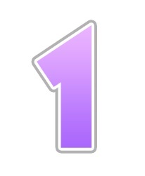 1kbse's profile picture. 1kb.se består av ett gäng glada tv-spelsälskare som gillar att ha roligt. Vi skriver och skojar opretentiöst om allt som har med spel att göra, nytt som gammalt