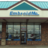 Eme_Roseville's profile image