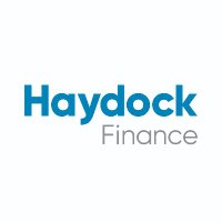 Haydock Finance (@haydock_finance) 's Twitter Profile