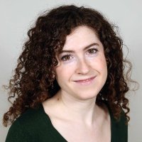 Eden Stiffman (@edenstiffman) Twitter profile photo