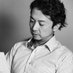 井上 浄 / リバネス代表取締役社長CCO (@joinoue) Twitter profile photo 井上 浄 / リバネス代表取締役社長CCO (@joinoue) Twitter profile photo