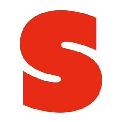 podcast | muziek | nieuws | albumrecensies | interviews | artiesten | concerten
