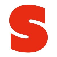 Soundz (@soundzmagazine) 's Twitter Profile Photo Soundz (@soundzmagazine) 's Twitter Profile Photo