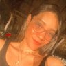 BolanoGladys's profile picture. ...