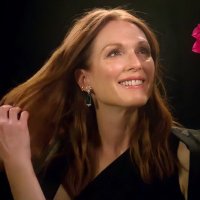 jul♡ (@mooreblanchett) 's Twitter Profile