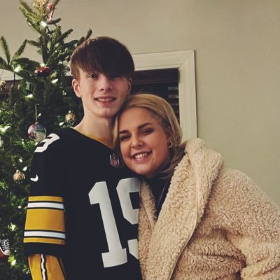 EmmaAda81839697's profile picture. Miss emma grace 🌟