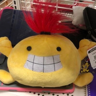 austinw46213174's profile picture. whelp