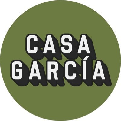 Tienes un bar, quieres actualizarlo, incorporarte a una compañía con sus ventajas, convertimos tu establecimiento en un Casa García.
https://t.co/9IJrTCYXpj