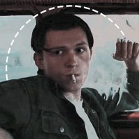( * ) ๐๐๐๐๐ ๐๐๐๐๐๐ (@mikeylittleboy) 's Twitter Profile