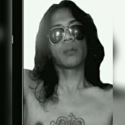 Dede85307424's profile picture. Lumayan aung