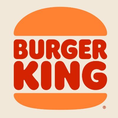 Burger King Ecuador Profile