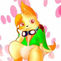 おしもー (@stan_oshimou) Twitter profile photo