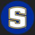 Stillwater Schools (@onwardpioneers) Twitter profile photo