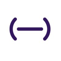 Soundtrap for Education 🎶 (@soundtrap) 's Twitter Profile