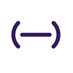 Soundtrap for Education 🎶 (@soundtrap) Twitter profile photo Soundtrap for Education 🎶 (@soundtrap) Twitter profile photo
