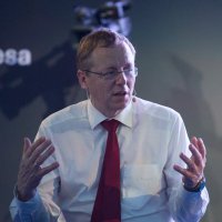 Jan Wörner (@janwoerner) 's Twitter Profile