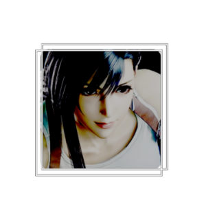 7THFlGHTER's profile picture. ⠀⠀⠀ 〖✧➤ 𝘛𝘩𝘪𝘴 𝘥𝘢𝘺 𝘸𝘪𝘭𝘭 𝘯𝘦𝘷𝘦𝘳 𝘤𝘰𝘮𝘦 𝘢𝘨𝘢𝘪𝘯... ⠀⠀⠀⠀⠀⠀ ⠀ 𝘚𝘰 𝘭𝘦𝘵 𝘮𝘦 𝘩𝘢𝘷𝘦 𝘵𝘩𝘪𝘴 𝒎𝒐𝒎𝒆𝒏𝒕.