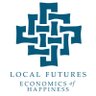 localfutures_'s profile picture. Strengthening communities and local economies worldwide. Building the Economics of Happiness.