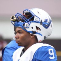 Tray Jefferson (@tray_jefferson9) 's Twitter Profile