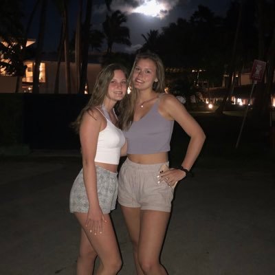 AU volleyball ‘23🏐