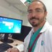 Francisco Rodríguez-Moranta (@frmoranta) Twitter profile photo