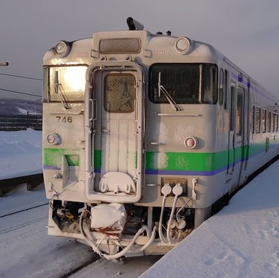 ひとり旅と撮影と食事の記録。

鉄道・飛行機・美味しいもの・水族館

旅先での画像を呟きます


画像の無断複製・転載・転用は禁止！
