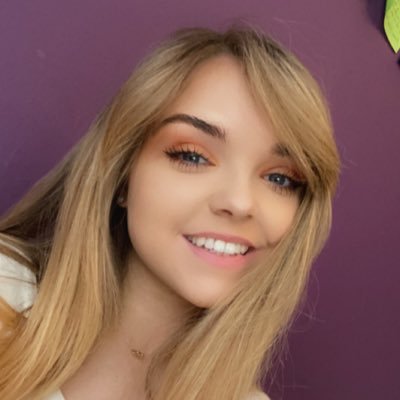ellenmmalone's profile picture. Think about it from another perspective