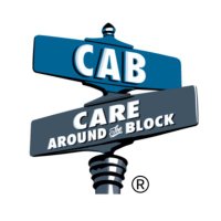 Care Around The Block(@Caring4urblock) 's Twitter Profile Photo