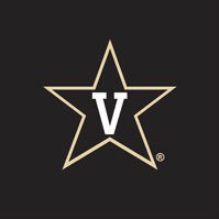 POGIL_Padawan's profile picture. Professor of Chemistry: Spreading the joy of Organic Chemistry - Oxford Comma FTW - Aspiring POGIList, he/him/his