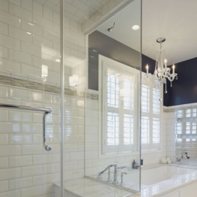 Offering services of your dream bathroom customisation. We mainly cater towards the high end market with our options for unique fittings to maximise your space.
