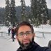 Abu zahran (@drrifu) Twitter profile photo Abu zahran (@drrifu) Twitter profile photo