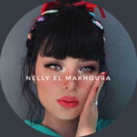 Nelly- نيللي المقهورة المشهورة✨ (@nellyelmakhoura) 's Twitter Profile Photo Nelly- نيللي المقهورة المشهورة✨ (@nellyelmakhoura) 's Twitter Profile Photo