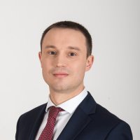 Krzysztof Mulawa(@krzysztofmulawa) 's Twitter Profile Photo