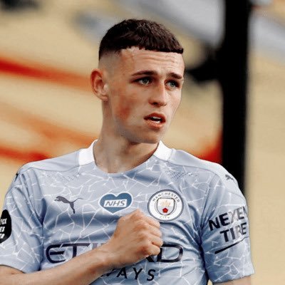 JogadorasA's profile picture. Estatísticas aleatórias de jogadores, toda a Informação pelo InStat