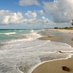 Sarasota Real Estate (@realestatesrq) Twitter profile photo Sarasota Real Estate (@realestatesrq) Twitter profile photo