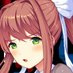 Monika's Python Scripts๐ดโโ ๏ธ (@rifleman233) Twitter profile photo Monika's Python Scripts๐ดโโ ๏ธ (@rifleman233) Twitter profile photo